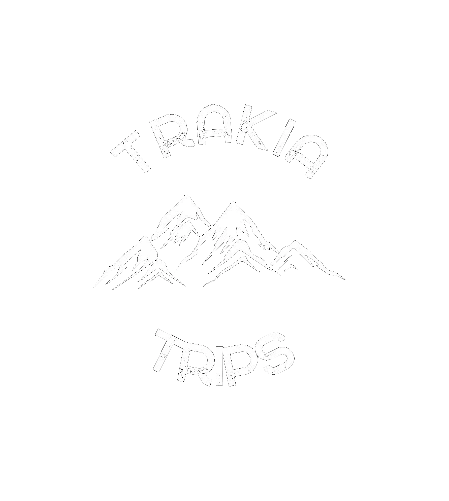Trakia Trips